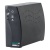 yq700-front-angular.png