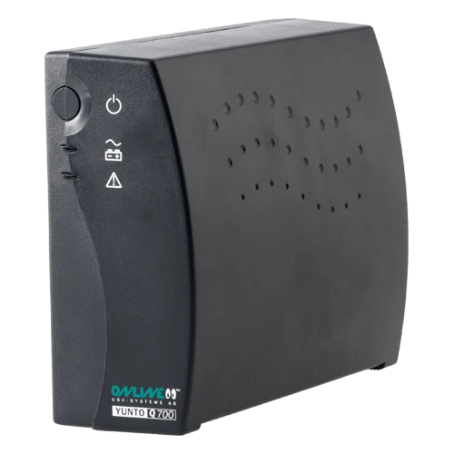 yq700-front-angular.png
