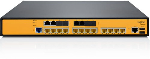 Centrala_telefoniczna_Gigaset_T440_PRO.jpg