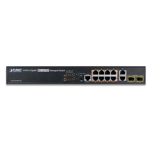 switch-zarzadzalny-planet-GS-4210-8P2T2S_2.jpg