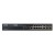 switch-zarzadzalny-planet-GS-4210-8P2T2S_2.jpg