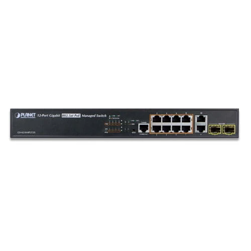 switch-zarzadzalny-planet-GS-4210-8P2T2S_2.jpg