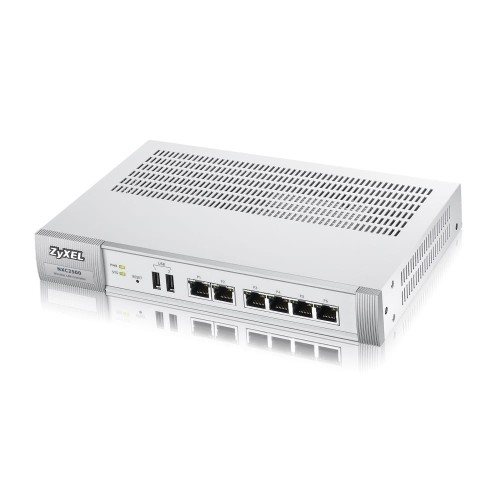 Kontroler_WLAN_ZyXEL_NXC2500_1.jpg