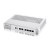 Kontroler_WLAN_ZyXEL_NXC2500_1.jpg