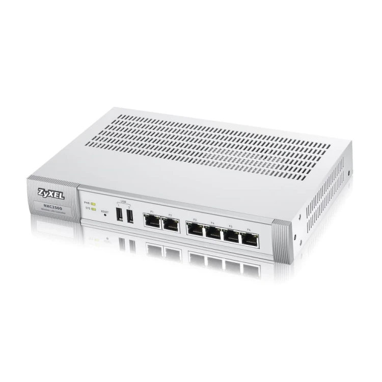Kontroler_WLAN_ZyXEL_NXC2500_1.jpg