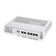 Kontroler_WLAN_ZyXEL_NXC2500_1.jpg