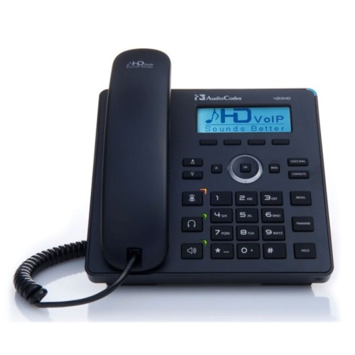420HD IP Phone.jpg