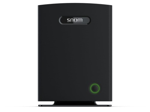 snom_M700_2.jpg