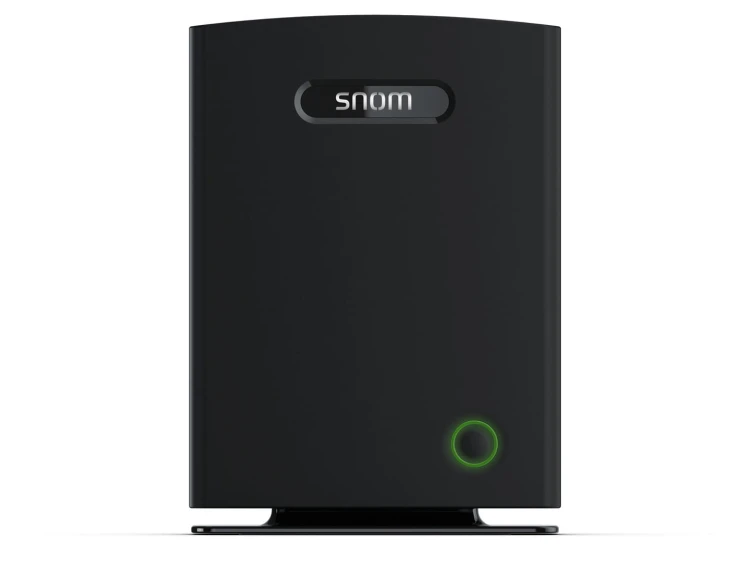 snom_M700_2.jpg
