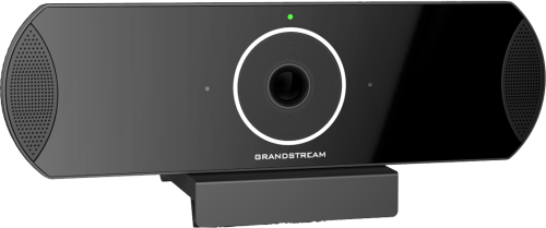 GVC3210(2).png