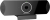 GVC3210(2).png