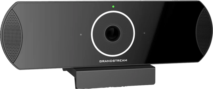 GVC3210(2).png