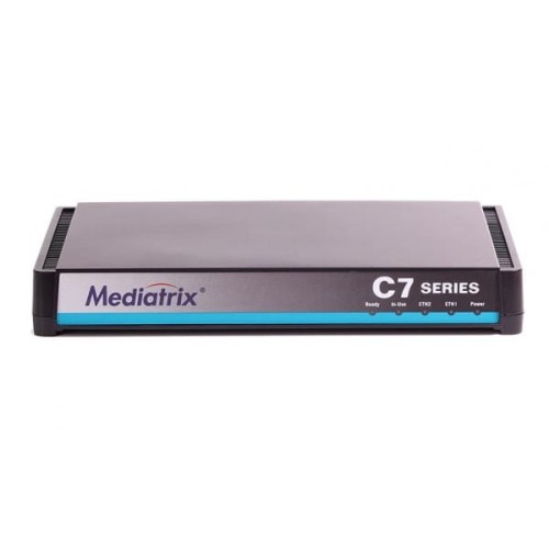 VOIP Mediatrix C710.jpg