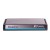 VOIP Mediatrix C710.jpg