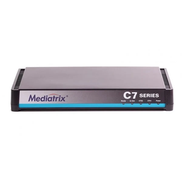 VOIP Mediatrix C710.jpg