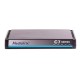 VOIP Mediatrix C710.jpg