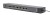 Netgear_GSS 116E_d.jpg