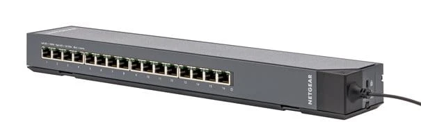 Netgear_GSS 116E_d.jpg