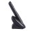 grandstream_dp715_4.jpg