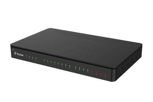 yeastar_s412_1.jpg