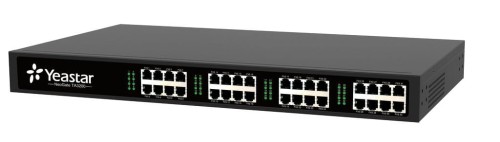 yeastar_neogate_ta3200_1.jpg
