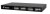 yeastar_neogate_ta3200_1.jpg