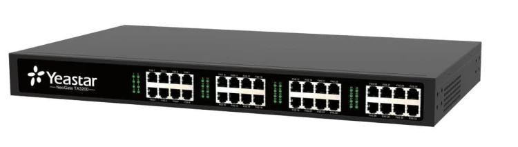 yeastar_neogate_ta3200_1.jpg