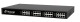 yeastar_neogate_ta3200_1.jpg