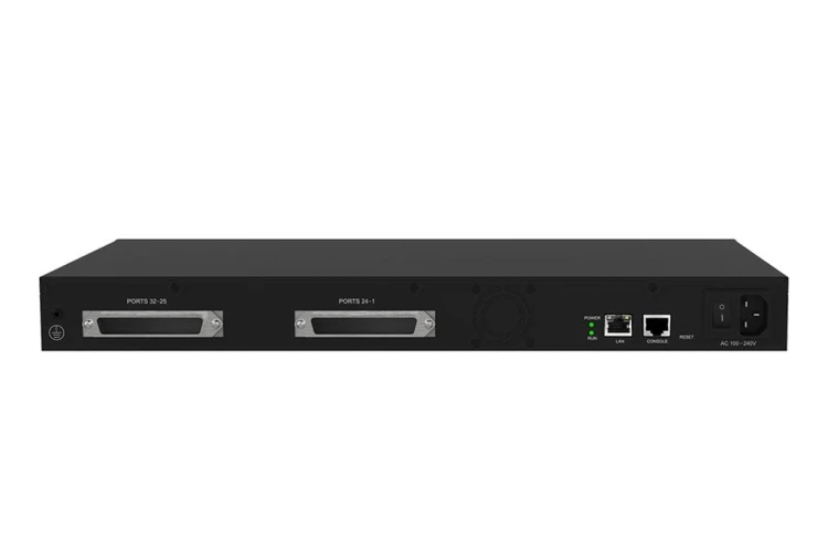 yeastar_neogate_ta3200_2.jpg