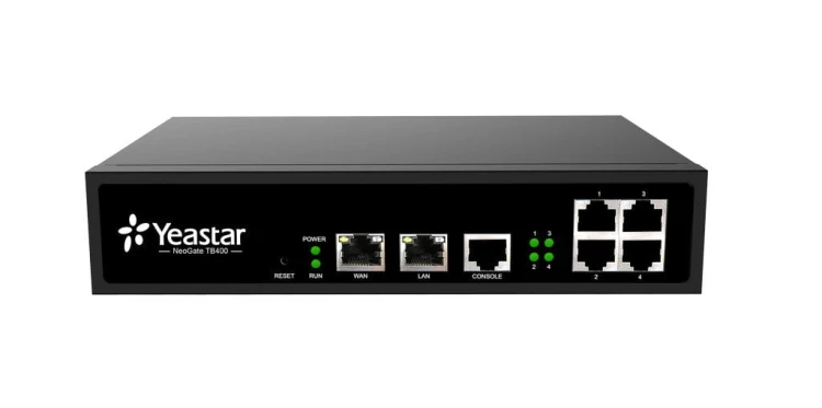 yeastar_neogate_tb400_1.jpg