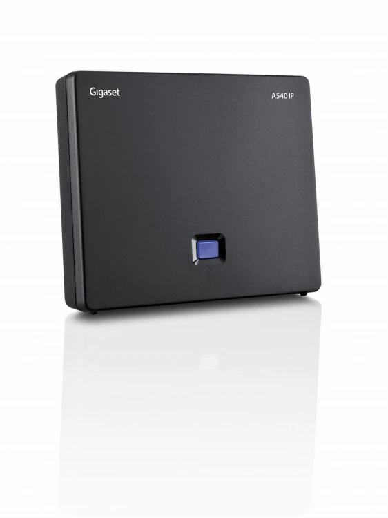 gigaset_a540ip_4.jpg