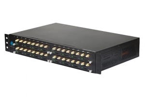dinstar-dwg2000g-32g.jpg