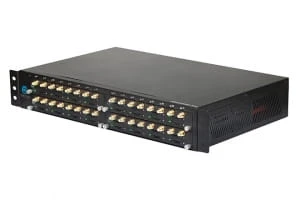 dinstar-dwg2000g-32g.jpg