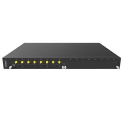 yeastar_neogate_tg1600_8gsm_1.jpg