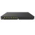 yeastar_neogate_tg1600_8gsm_1.jpg