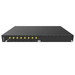 yeastar_neogate_tg1600_8gsm_1.jpg