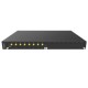 yeastar_neogate_tg1600_8gsm_1.jpg