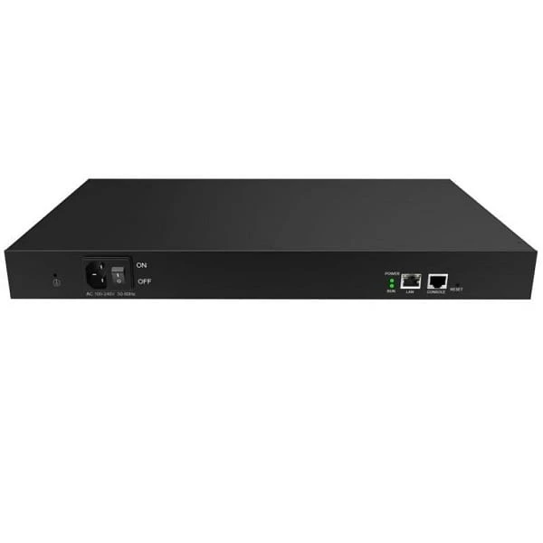 yeastar_tg1600_2.jpg