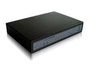 dinstar-dag1000-8o.jpg