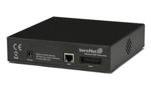 2-beronet-bfsb2s02xo.jpg