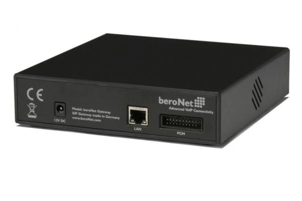 2-beronet-bfsb2s02xo.jpg
