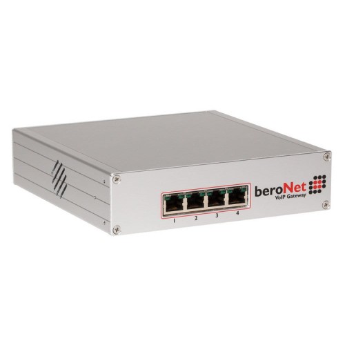 beronet-bf4002s02fxsbox-berofix-400-box-bundles-1xbf2s02fxs-1xbfbridge-and-2xbffxxcable_1_2.jpg