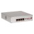 beronet-bf4002s02fxsbox-berofix-400-box-bundles-1xbf2s02fxs-1xbfbridge-and-2xbffxxcable_1_2.jpg