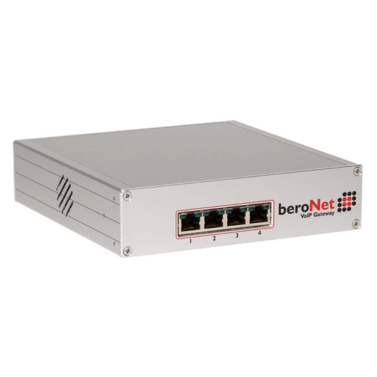 beronet-bf4002s02fxsbox-berofix-400-box-bundles-1xbf2s02fxs-1xbfbridge-and-2xbffxxcable_1_2.jpg