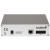 beronet-bf4002s02fxsbox-berofix-400-box-bundles-1xbf2s02fxs-1xbfbridge-and-2xbffxxcable_1_3.jpg