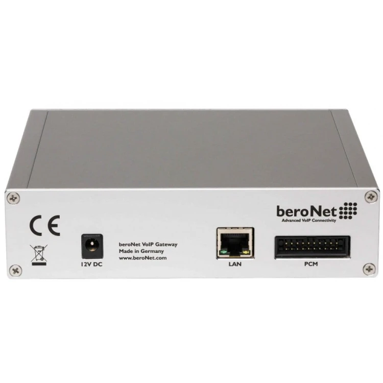 beronet-bf4002s02fxsbox-berofix-400-box-bundles-1xbf2s02fxs-1xbfbridge-and-2xbffxxcable_1_3.jpg