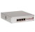 BF16002E1BOX.jpg