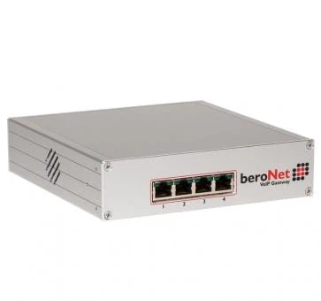 BF16002E1BOX.jpg