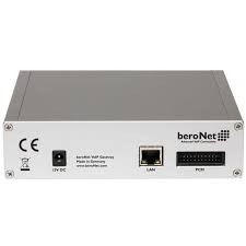BF16002E1BOXn2.jpg
