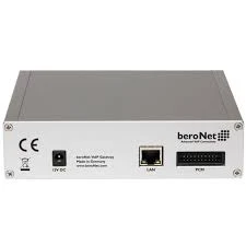 BF16002E1BOXn2.jpg